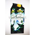 Pfanner 2l - Zelený čaj citrón a opuncia